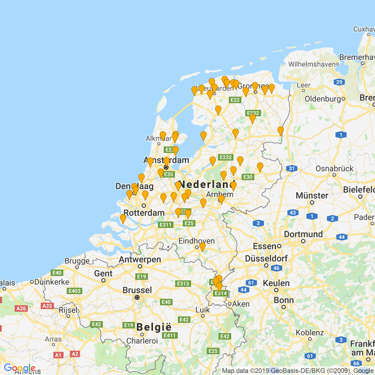 map slice 29 v9